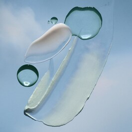 Le Lait Nettoyant