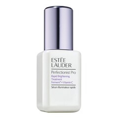 Sérum Illuminateur Rapide - Sérum visage, ESTÉE LAUDER