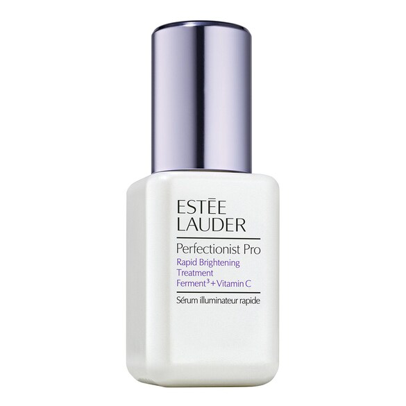 Sérum Illuminateur Rapide - Sérum visage, ESTÉE LAUDER