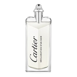 Déclaration d'un Soir - Eau de Toilette