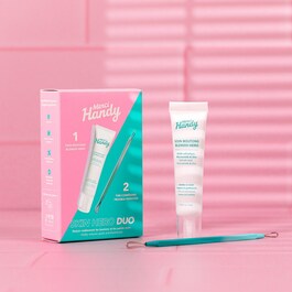 Kit Skin Hero Duo - Soin anti-imperfection