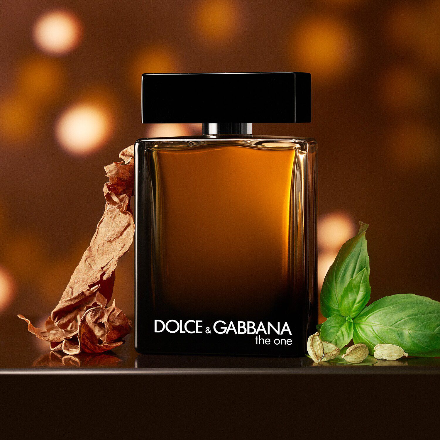 Gabbana the one new arrivals