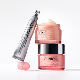 All about eyes - Sérum Concentré Illuminateur