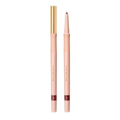 Stylo Contour des Yeux, GUCCI