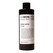 200 ml