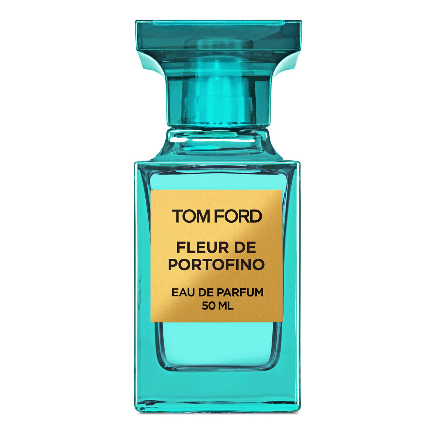Tom ford fleur portofino clearance