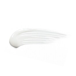 In Frame - Gel à sourcils