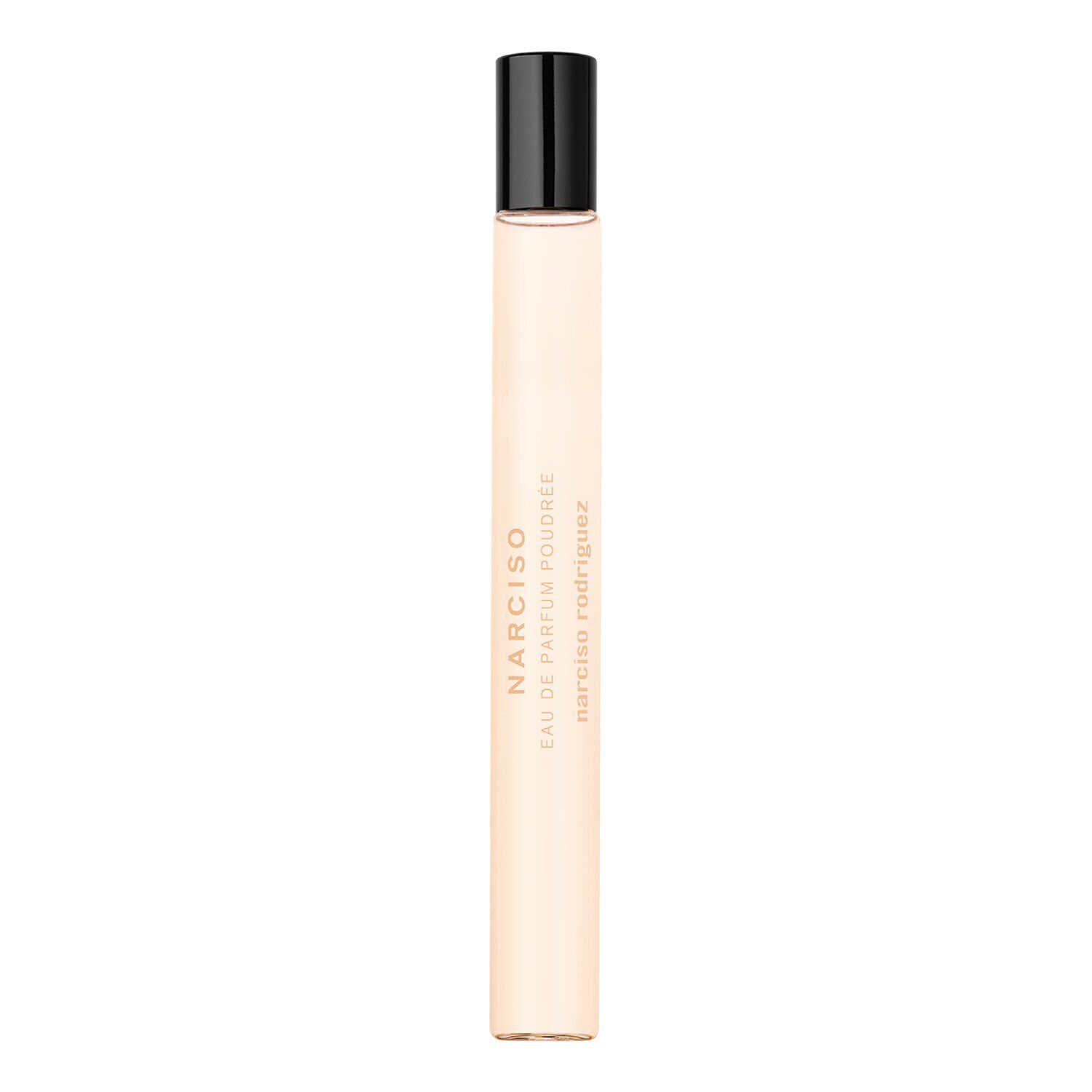 Narciso poudree sephora clearance