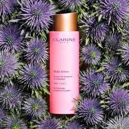 Muti-Active - Essence de Jeunesse revitalisante