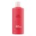 500 ml