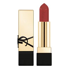Rouge Pur Couture - Rouge à lèvres fini satin, YVES SAINT LAURENT