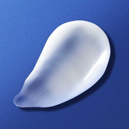 Biotherm Homme - Aquapower Crème anti-âge