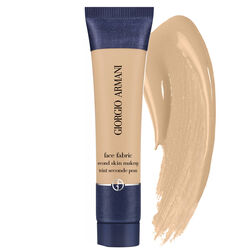 Face Fabri? Fond de teint