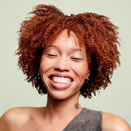 Curlbond - Kit de démarrage réparateur essentiel