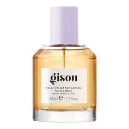 GisouHoney Infused Hair Perfume Floral Edition Parfum Cheveux 3 Avis 38,00 € 76,00 € / 100ml