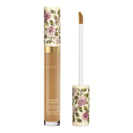Concentré de Beauté - Correcteur de teint image
