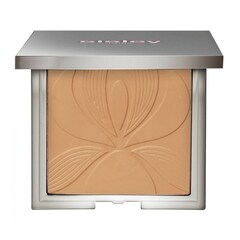 Blur Expert - Poudre de finition perfectrice et lissante, SISLEY