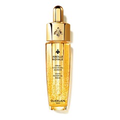Abeille Royale - Sérum Huile-en-Eau Jeunesse , GUERLAIN