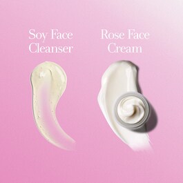 Dewy Skin Duo - Duo d'hydratation