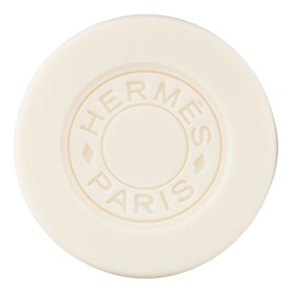 24 Faubourg - Savon Parfumé