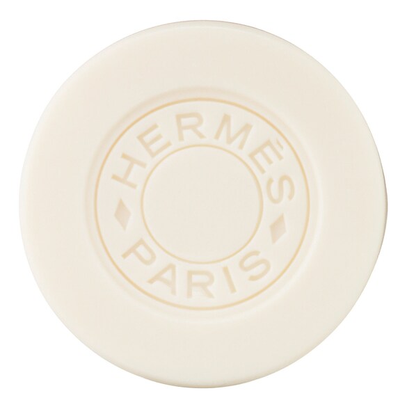 24 Faubourg - Savon Parfumé, HERMÈS