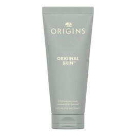 Original Skin™ - Masque Retexturisant