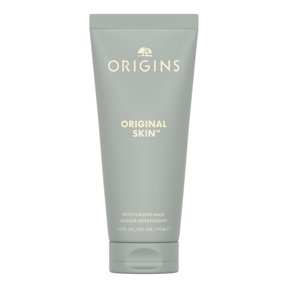 Original Skin™ - Masque Retexturisant, ORIGINS