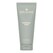 75 ml