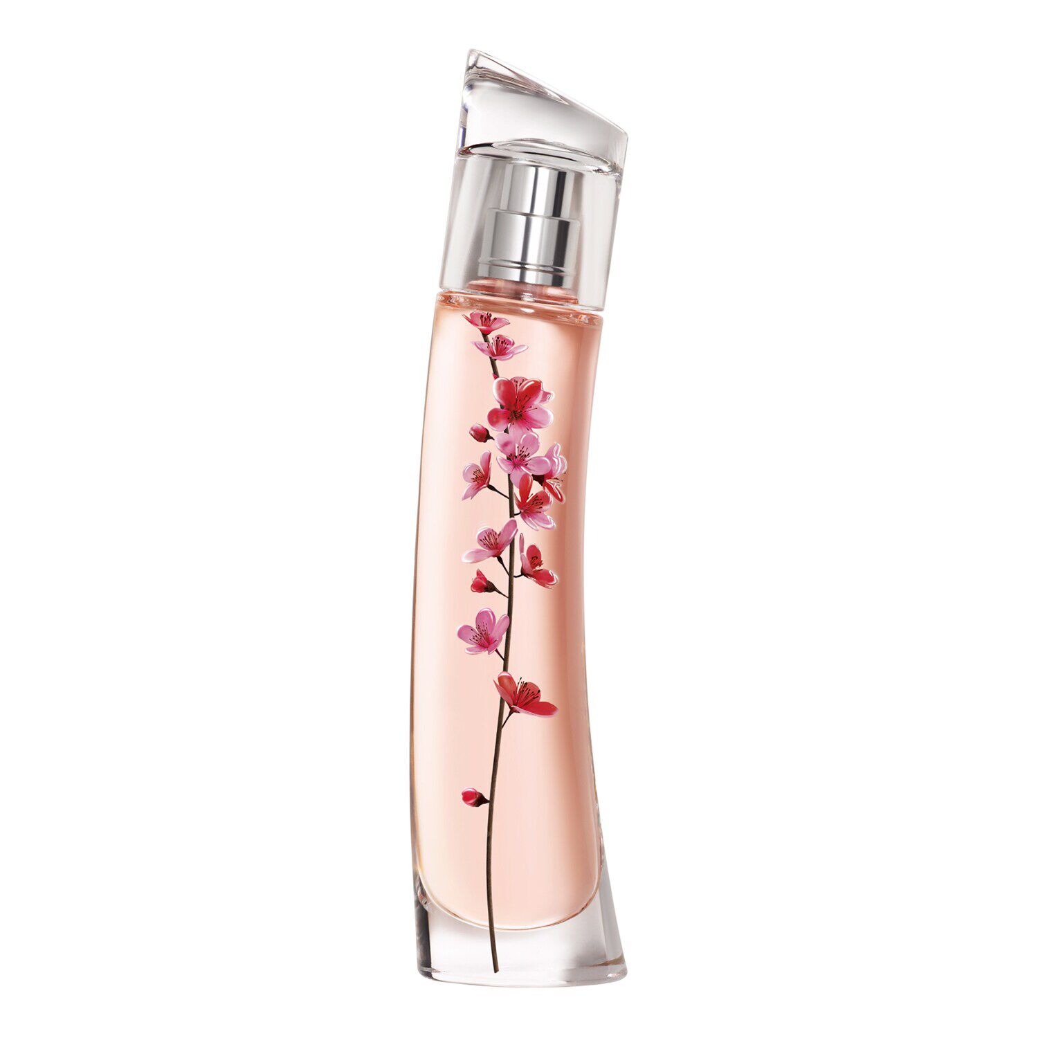 Kenzo hotsell perfume sephora