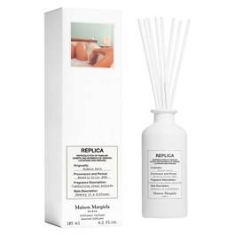 Replica Bubble Bath - Diffuseur Chypré Floral