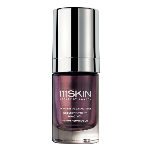 Repair Serum NAC Y2 - Sérum Réparateur pour le Visage, 111SKIN