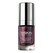 15 ml