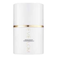 Gel Balm Cleanser - Gel Baume Démaquillant - Format Voyage, EVE LOM