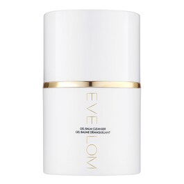 Gel Balm Cleanser - Gel Baume Démaquillant - Format Voyage