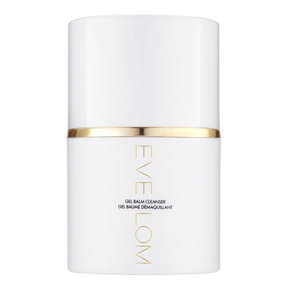 Gel Balm Cleanser - Gel Baume Démaquillant - Format Voyage, EVE LOM