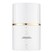 30 ml