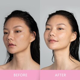 UFO ™ - Infuseur de Soin Visage puissant