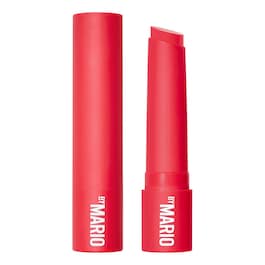 MoistureGlow™ Plumping Lip Serum - Sérum Repulpant Pour Les Lèvres image