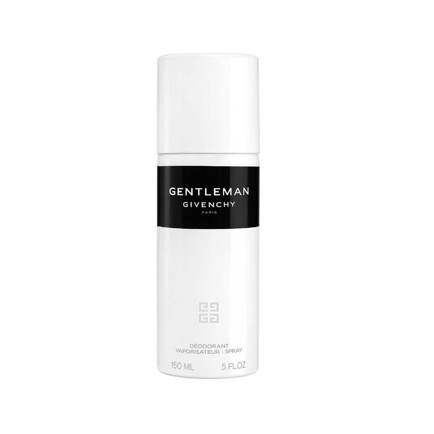 Gentleman - Déodorant Spray de GIVENCHY 