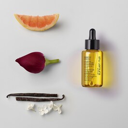 Essence Absolue - Concentré huile nourrissante apaisante pour cuir chevelu