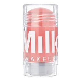 Watermelon Brightening Serum - Serum sitck éclaircissant visage