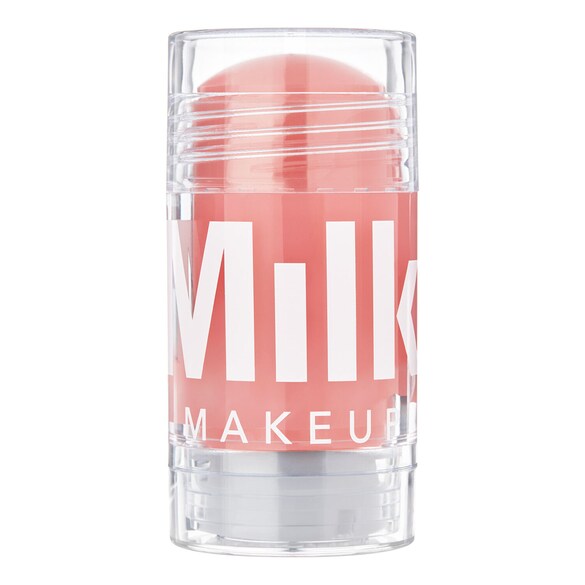 Watermelon Brightening Serum - Serum sitck éclaircissant visage, MILK MAKEUP