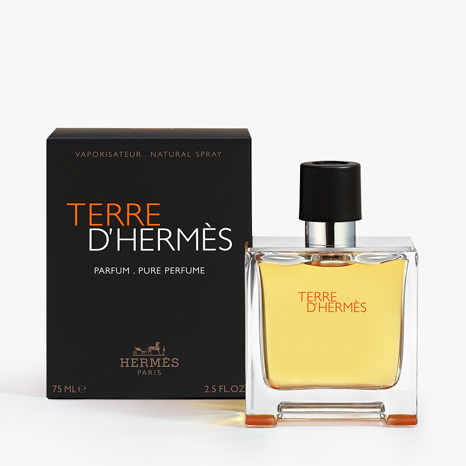 Parfum terre des hommes on sale