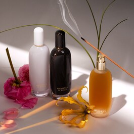 Aromatics in Black - Eau de Parfum