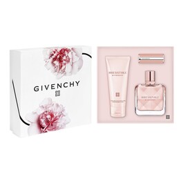 Irresistible Givenchy - Coffret Eau de Parfum