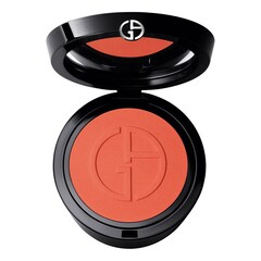 Luminous Silk - Blush Poudre, ARMANI