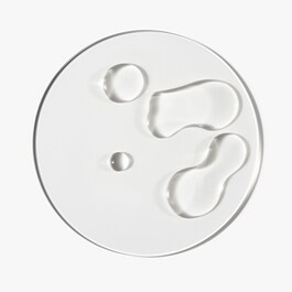 Soin cuir chevelu stimulant à la caféine