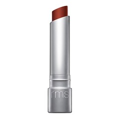 Wild with Desire - Rouge à lèvres hydratant, RMS BEAUTY