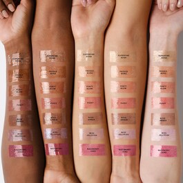 Gloss Bomb Oil - Huile-Gloss pour les lèvres