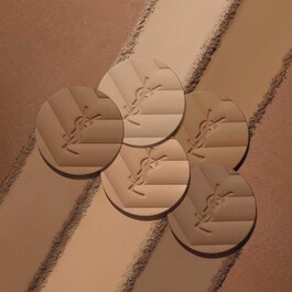 All Hours Hyper Bronze - Poudre Bronzante